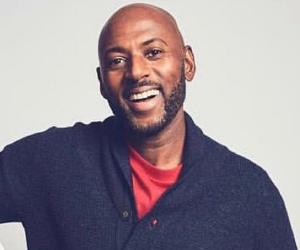 Romany Malco