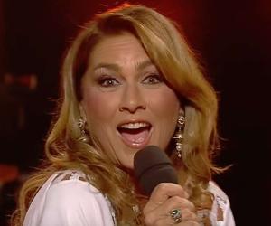 Romina Power