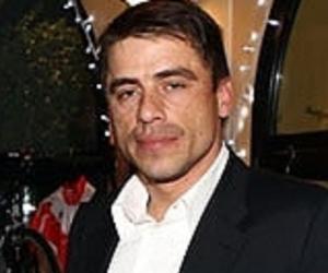 The Greatest Latvian Men