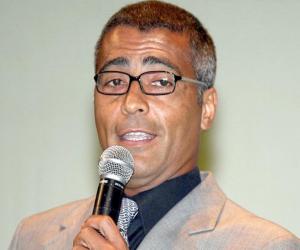 Romário