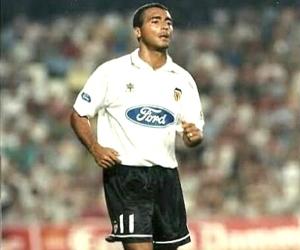 Romário