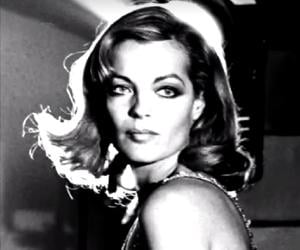 Romy Schneider