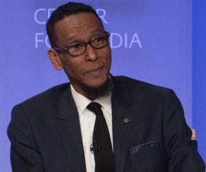 Ron Cephas Jones