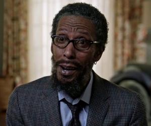 Ron Cephas Jones