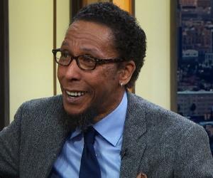 Ron Cephas Jones