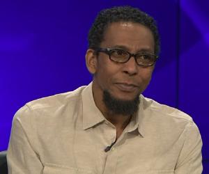 Ron Cephas Jones