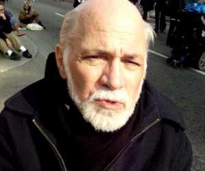 Ron Kovic