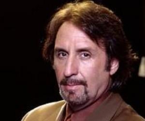 Ron Silver