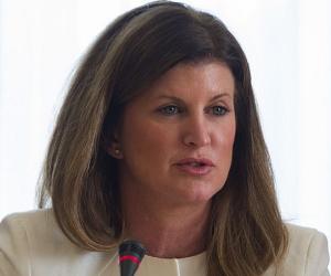 Rona Ambrose