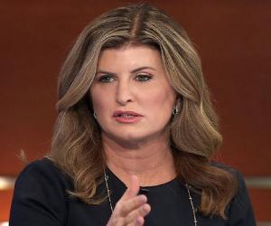 Rona Ambrose