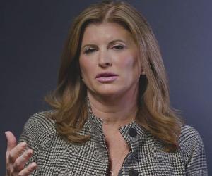 Rona Ambrose