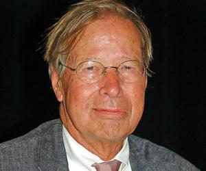 Ronald Dworkin