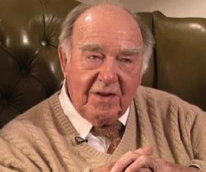 Ronald Neame