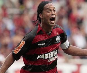 Ronaldinho