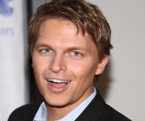 Ronan Farrow