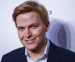 Ronan Farrow