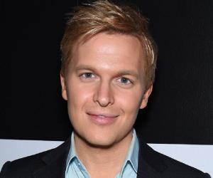 Ronan Farrow