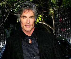 Ronn Moss