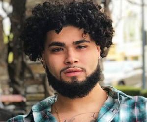 Ronnie Banks Biography