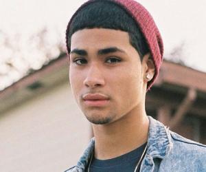 Ronnie Banks