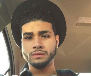 Ronnie Banks