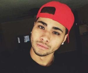 Ronnie Banks