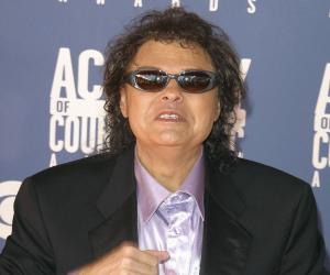 Ronnie Milsap