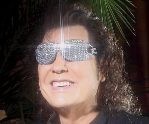 Ronnie Milsap