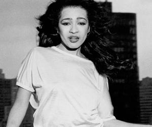 Ronnie Spector