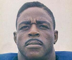 Roosevelt Brown