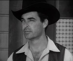 Rory Calhoun