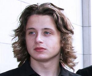 Rory Culkin Biography