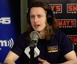 Rory Culkin