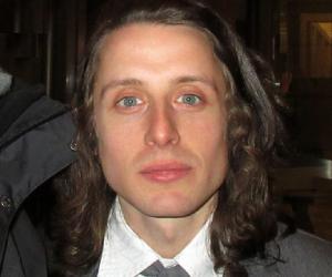 Rory Culkin