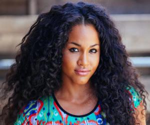 Rosa Acosta Biography