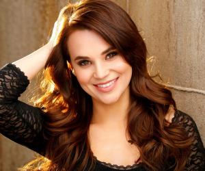 Rosanna Pansino