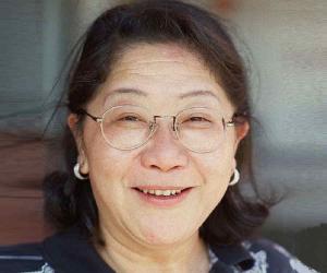 Rose Pak