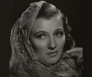 Rose Stradner