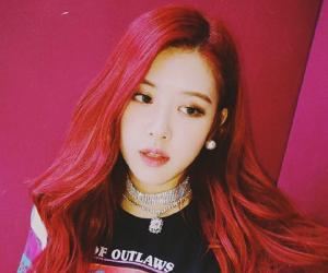 Roseanne Park