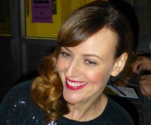 Rosemarie DeWitt