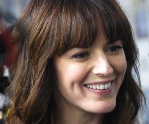 Rosemarie DeWitt