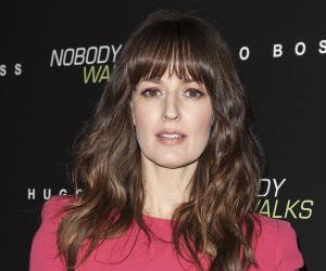 Rosemarie DeWitt