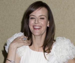 Rosemarie DeWitt