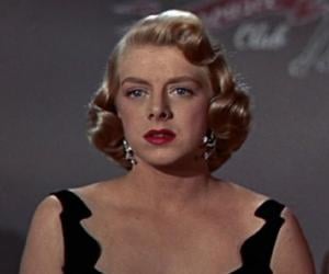 Rosemary Clooney