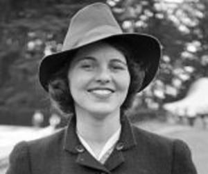 Rosemary Kennedy