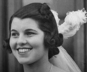 Rosemary Kennedy