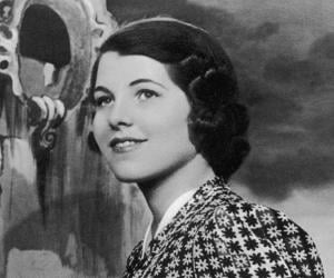 Rosemary Kennedy