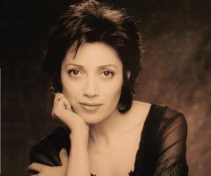 Rosie Malek-Yonan