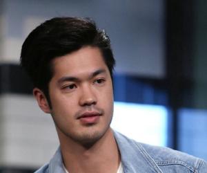 Ross Butler