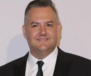 Ross Mathews